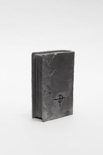 Debut fragrance - Lull